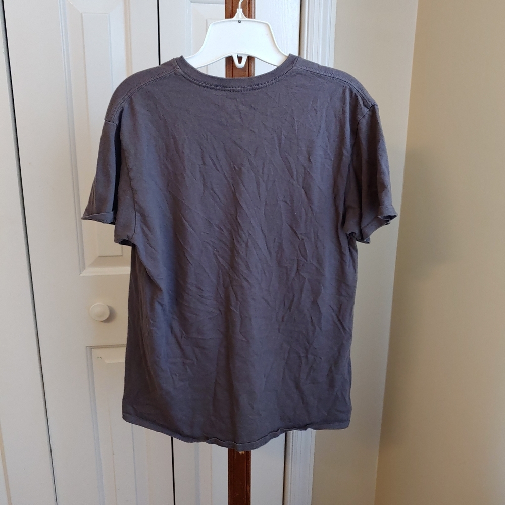ππ β¨β¨ Host Pickβ¨β¨ Star Wars shirt ππ - Picture 2 of 3
